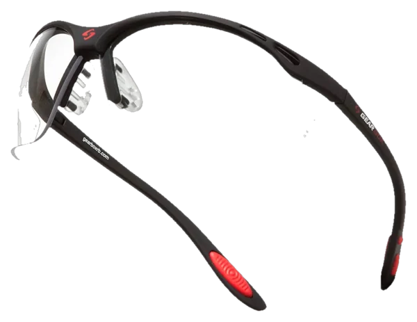 Phụ kiện pickleball