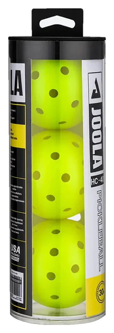 Bóng pickleball