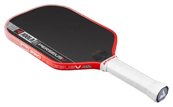 JOOLA pickleball