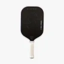 Vợt pickleball Gearbox GBX Power Elongated - Gen-3 Honeycomb – ảnh 1