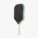 Vợt pickleball Gearbox GBX Power Hybrid - Gen-3 Honeycomb – ảnh 2
