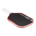 Vợt pickleball JOOLA Perseus Pro V Ben Johns Blaze Red 14mm – ảnh 6