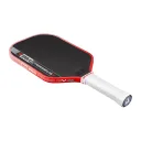 Vợt pickleball JOOLA Perseus Pro V Ben Johns Blaze Red 14mm – ảnh 7