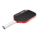 Vợt pickleball JOOLA Perseus Pro V Ben Johns Blaze Red 14mm – ảnh 8