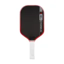 Vợt pickleball JOOLA Perseus Pro V Ben Johns Blaze Red 16mm – ảnh 1