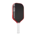 Vợt pickleball JOOLA Perseus Pro V Ben Johns Blaze Red 16mm – ảnh 2