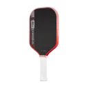 Vợt pickleball JOOLA Perseus Pro V Ben Johns Blaze Red 16mm – ảnh 3