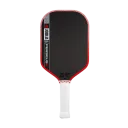 Vợt pickleball JOOLA Perseus Pro V Ben Johns Blaze Red 16mm – ảnh 4