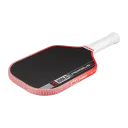 Vợt pickleball JOOLA Perseus Pro V Ben Johns Blaze Red 16mm – ảnh 5
