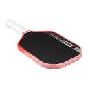 Vợt pickleball JOOLA Perseus Pro V Ben Johns Blaze Red 16mm – ảnh 6