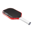 Vợt pickleball JOOLA Perseus Pro V Ben Johns Blaze Red 16mm – ảnh 7