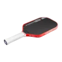 Vợt pickleball JOOLA Perseus Pro V Ben Johns Blaze Red 16mm – ảnh 8