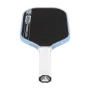 Vợt pickleball JOOLA Perseus Pro V Simone Jardim Breeze Blue 16mm – ảnh 8