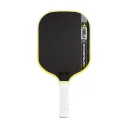 Vợt pickleball JOOLA Scorpeus Pro V Anna Bright Yellow 14mm – ảnh 1