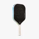Vợt pickleball Gearbox GBX Power Hybrid - Gen-3 Honeycomb – ảnh 4