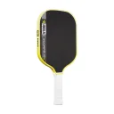 Vợt pickleball JOOLA Scorpeus Pro V Anna Bright Yellow 14mm – ảnh 2