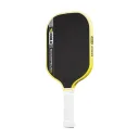 Vợt pickleball JOOLA Scorpeus Pro V Anna Bright Yellow 14mm – ảnh 3