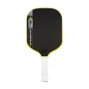 Vợt pickleball JOOLA Scorpeus Pro V Anna Bright Yellow 14mm – ảnh 4