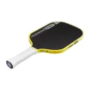 Vợt pickleball JOOLA Scorpeus Pro V Anna Bright Yellow 14mm – ảnh 6