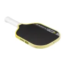 Vợt pickleball JOOLA Scorpeus Pro V Anna Bright Yellow 14mm – ảnh 7