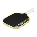 Vợt pickleball JOOLA Scorpeus Pro V Anna Bright Yellow 14mm – ảnh 8