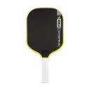 Vợt pickleball JOOLA Scorpeus Pro V Anna Bright Yellow 16mm – ảnh 1