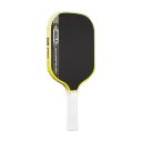 Vợt pickleball JOOLA Scorpeus Pro V Anna Bright Yellow 16mm – ảnh 2