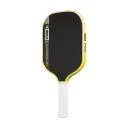 Vợt pickleball JOOLA Scorpeus Pro V Anna Bright Yellow 16mm – ảnh 3