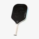 Vợt pickleball Gearbox GBX Power Hybrid - Gen-3 Honeycomb – ảnh 5