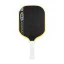 Vợt pickleball JOOLA Scorpeus Pro V Anna Bright Yellow 16mm – ảnh 4