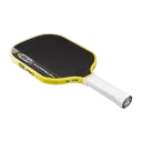Vợt pickleball JOOLA Scorpeus Pro V Anna Bright Yellow 16mm – ảnh 5