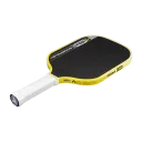 Vợt pickleball JOOLA Scorpeus Pro V Anna Bright Yellow 16mm – ảnh 6