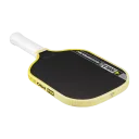 Vợt pickleball JOOLA Scorpeus Pro V Anna Bright Yellow 16mm – ảnh 7