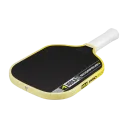 Vợt pickleball JOOLA Scorpeus Pro V Anna Bright Yellow 16mm – ảnh 8