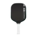 Vợt pickleball JOOLA Scorpeus Pro V Collin Johns Club Green 16mm – ảnh 1