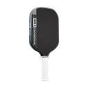 Vợt pickleball JOOLA Scorpeus Pro V Collin Johns Club Green 16mm – ảnh 2