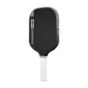 Vợt pickleball JOOLA Scorpeus Pro V Collin Johns Club Green 16mm – ảnh 3
