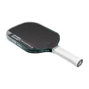 Vợt pickleball JOOLA Scorpeus Pro V Collin Johns Club Green 16mm – ảnh 5