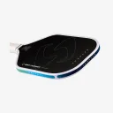 Vợt pickleball Gearbox GBX Power Hybrid - Gen-3 Honeycomb – ảnh 6