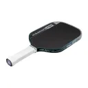 Vợt pickleball JOOLA Scorpeus Pro V Collin Johns Club Green 16mm – ảnh 6