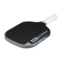 Vợt pickleball JOOLA Scorpeus Pro V Collin Johns Club Green 16mm – ảnh 8