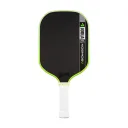 Vợt pickleball JOOLA Kosmos Pro V Tyson McGuffin Surge Green 14mm – ảnh 1