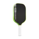Vợt pickleball JOOLA Kosmos Pro V Tyson McGuffin Surge Green 14mm – ảnh 2