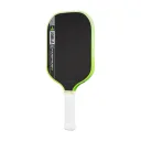 Vợt pickleball JOOLA Kosmos Pro V Tyson McGuffin Surge Green 14mm – ảnh 3