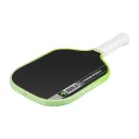 Vợt pickleball JOOLA Kosmos Pro V Tyson McGuffin Surge Green 14mm – ảnh 5