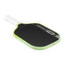 Vợt pickleball JOOLA Kosmos Pro V Tyson McGuffin Surge Green 14mm – ảnh 6