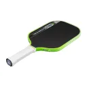 Vợt pickleball JOOLA Kosmos Pro V Tyson McGuffin Surge Green 14mm – ảnh 7