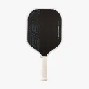 Vợt pickleball Gearbox GBX Power Hybrid - Gen-3 Honeycomb – ảnh 7