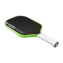 Vợt pickleball JOOLA Kosmos Pro V Tyson McGuffin Surge Green 14mm – ảnh 8
