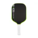 Vợt pickleball JOOLA Kosmos Pro V Federico Staksrud Surge Green 16mm – ảnh 4